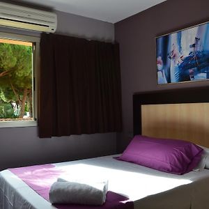 Hotel Pitort
